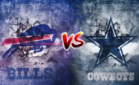 Bills vs cowboys - Cowboys vs Bills Pick, Prediction. Action Network NFL betting expert Brandon Anderson offers this prediction: The Cowboys made a handful of key free agent signings this offseason that had me excited about Dallas coming into the season. One of those key additions was CB Stephon Gilmore, who was a huge difference maker in last …